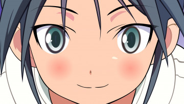 Картинка аниме strike witches