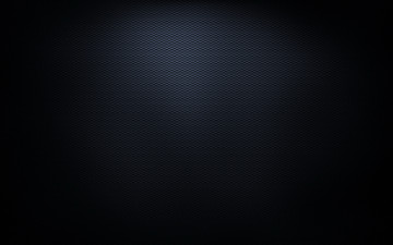 Картинка 3д графика textures текстуры текстура