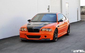 Картинка автомобили bmw