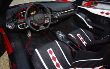 Картинка автомобили спидометры торпедо приборы