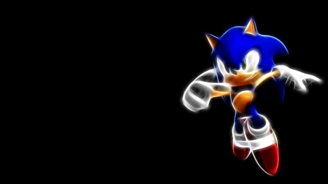 Обои картинки фото 3д, графика, animals, животные, утка