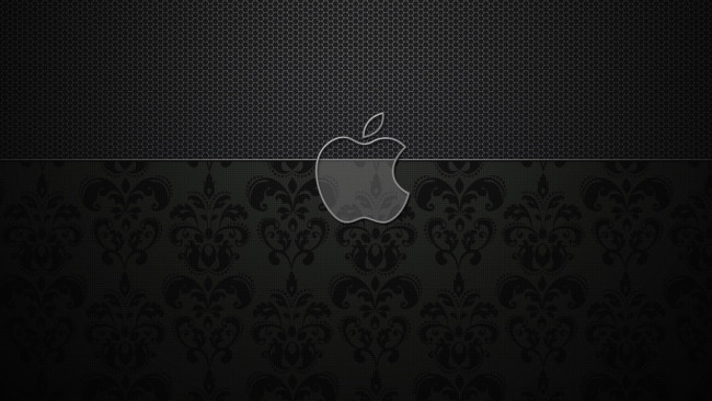 Обои картинки фото компьютеры, apple