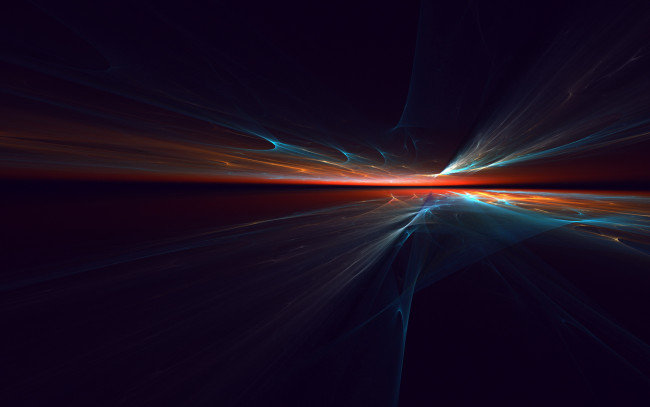 Обои картинки фото 3д, графика, abstract, абстракции, узор, цвета, фон