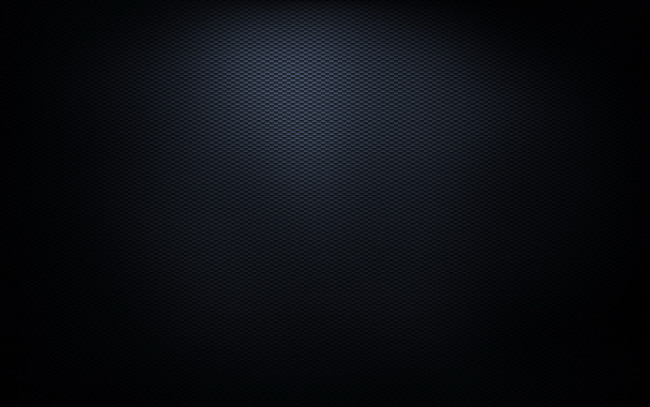 Обои картинки фото 3д, графика, textures, текстуры, текстура