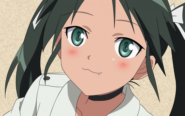 Обои картинки фото аниме, strike, witches