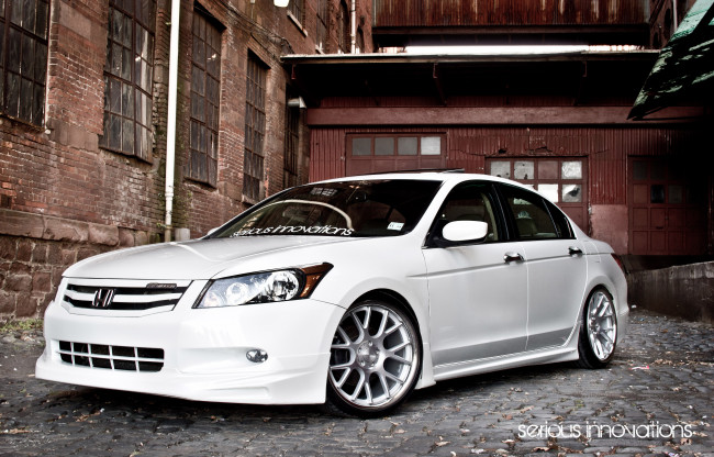 Обои картинки фото автомобили, honda