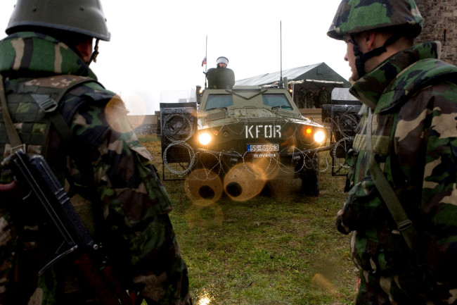 Обои картинки фото оружие, армия, спецназ, army, soldiers