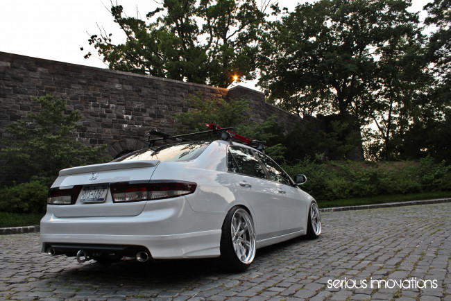 Обои картинки фото автомобили, honda