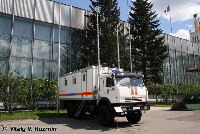 Обои картинки фото техника, военная