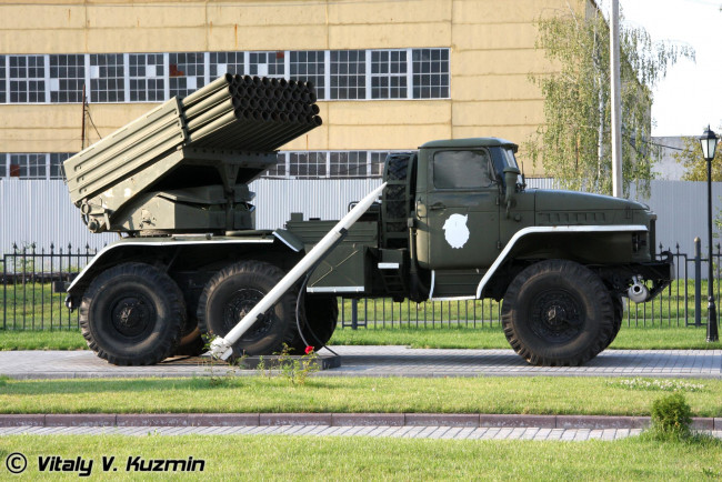 Обои картинки фото техника, военная