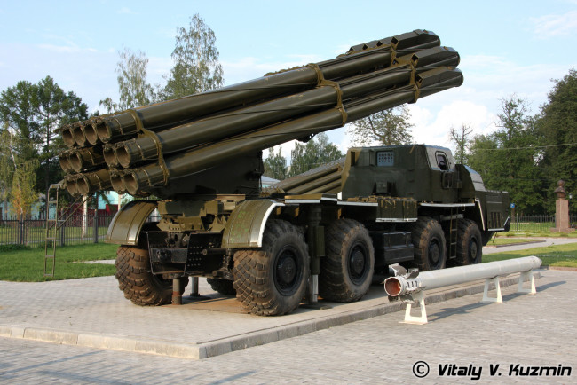 Обои картинки фото техника, военная