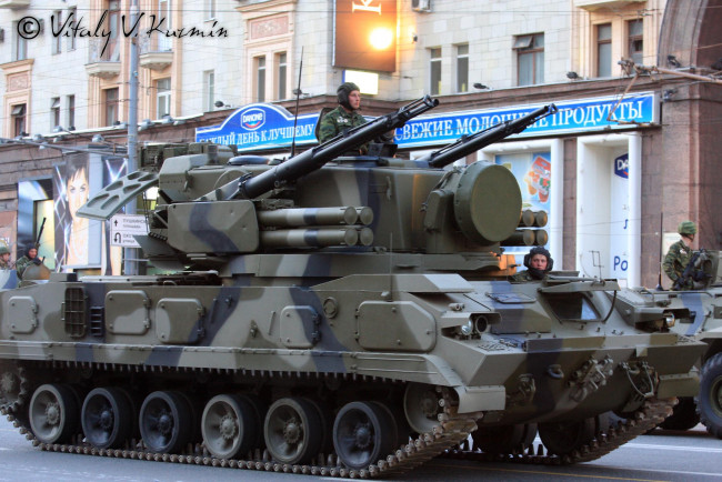 Обои картинки фото техника, военная, бронетехника