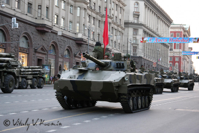 Обои картинки фото техника, военная, бронетехника