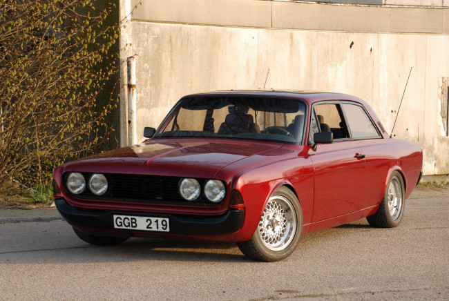 Обои картинки фото автомобили, unsort, car