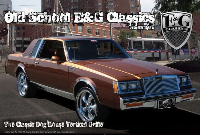 Обои картинки фото buick, regal, автомобили