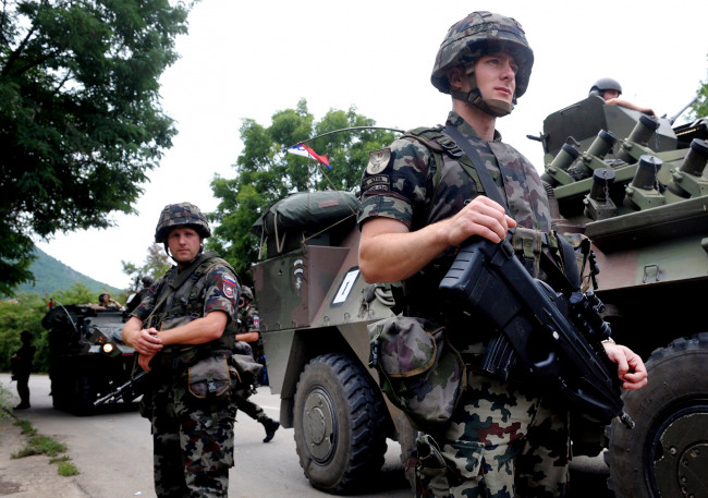 Обои картинки фото оружие, армия, спецназ, soldiers, army