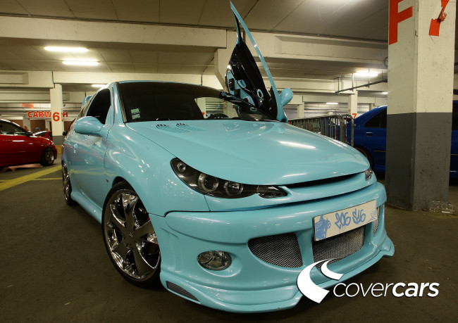 Обои картинки фото автомобили, выставки, уличные, фото, cc