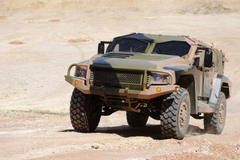Картинка steyr техника военная hawkei