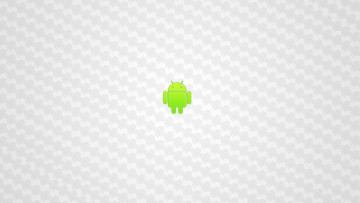 Картинка компьютеры android