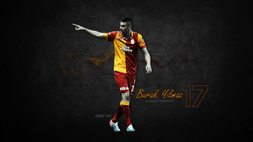 Картинка спорт футбол игрок