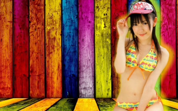 Картинка -Unsort+Азиатки девушки unsort азиатки азиатка