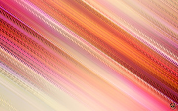 Картинка 3д графика textures текстуры цвета линии