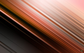 Картинка 3д графика textures текстуры линии цвета