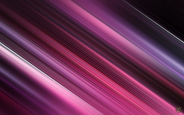 Картинка 3д графика textures текстуры линии цвета