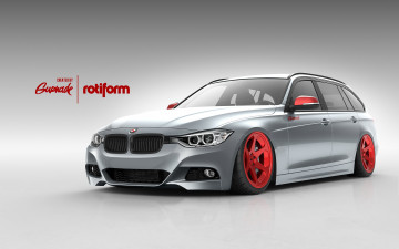 Картинка автомобили 3д автомобиль