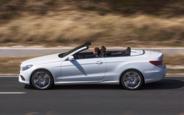 Картинка автомобили mercedes benz mercedes-benz