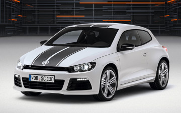 Картинка автомобили volkswagen