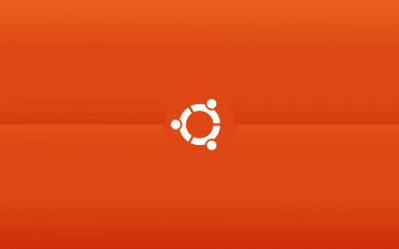 Картинка компьютеры ubuntu linux