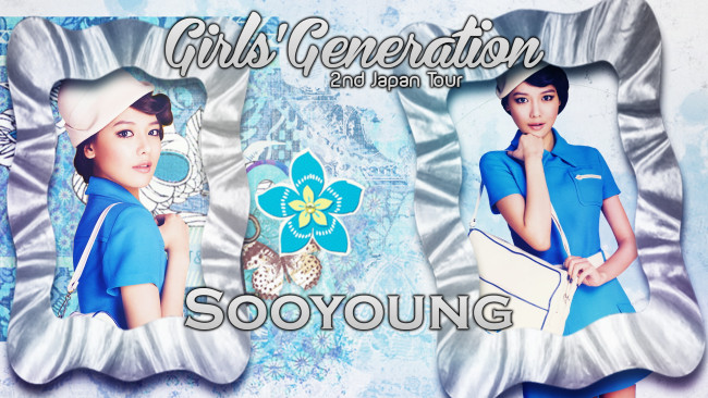 Обои картинки фото музыка, girls, generation, snsd, корея, kpop, девушки, азиатки