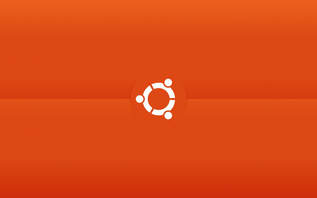 Обои картинки фото компьютеры, ubuntu, linux