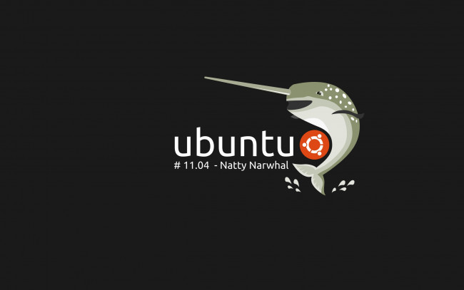 Обои картинки фото компьютеры, ubuntu, linux
