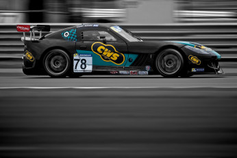 Картинка спорт автоспорт гонка трасса стадион болид