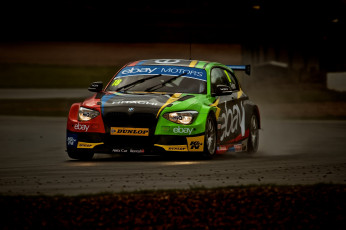 Картинка спорт автоспорт стадион болид гонка трасса