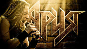 Картинка музыка ария группа валерий кипелов