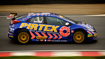 Картинка спорт автоспорт трасса гонка стадион болид