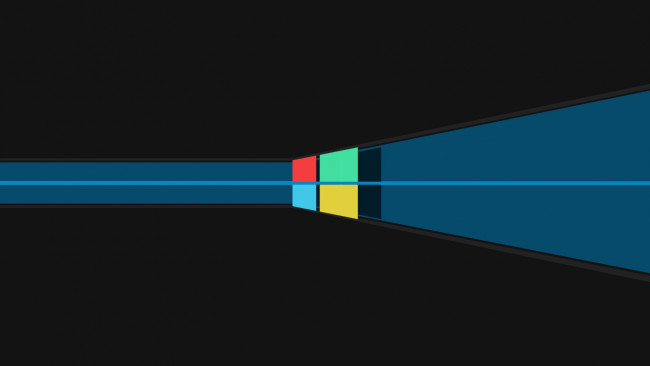 Обои картинки фото компьютеры, windows 8, фон, логотип