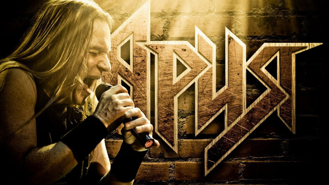 Обои картинки фото музыка, ария, группа, валерий, кипелов