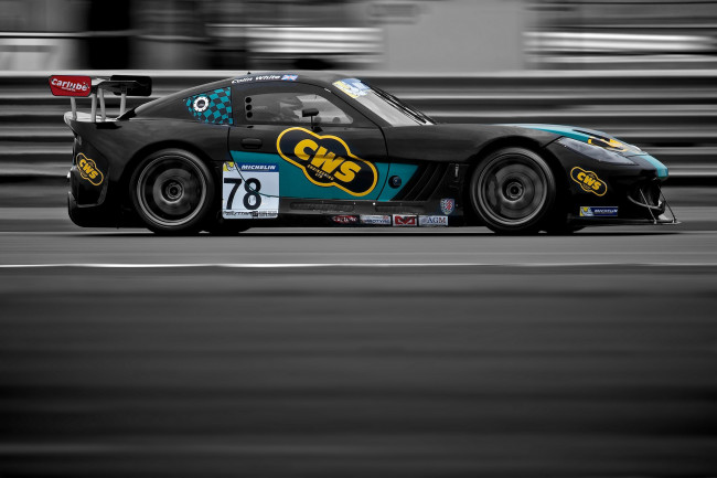 Обои картинки фото спорт, автоспорт, гонка, трасса, стадион, болид