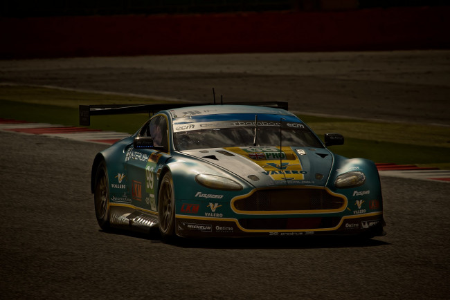 Обои картинки фото спорт, автоспорт, болид, гонка, трасса, стадион