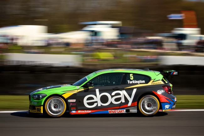 Обои картинки фото спорт, автоспорт, гонка, болид, стадион, трасса