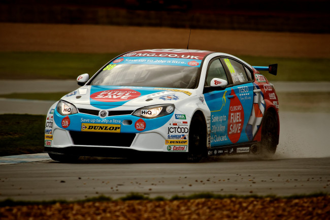 Обои картинки фото спорт, автоспорт, гонка, трасса, стадион, болид