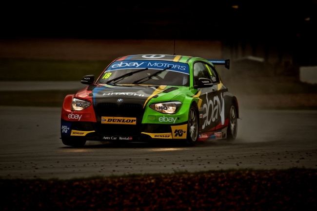 Обои картинки фото спорт, автоспорт, стадион, болид, гонка, трасса