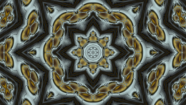 Обои картинки фото 3д графика, фантазия , fantasy, цвета, фон, узор