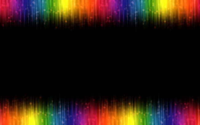 Обои картинки фото 3д графика, текстуры ,  textures, black, lines, pattern, colors