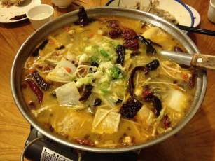 Картинка еда первые+блюда суп