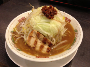 Картинка еда первые+блюда суп